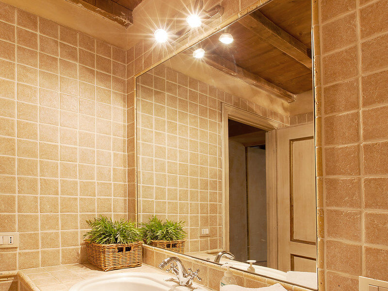 Pantheon Luxury Apartment Rome Exterior photo